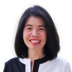 Nantida Atiset Nantida Atiset