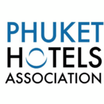 Phuket Hotels Association