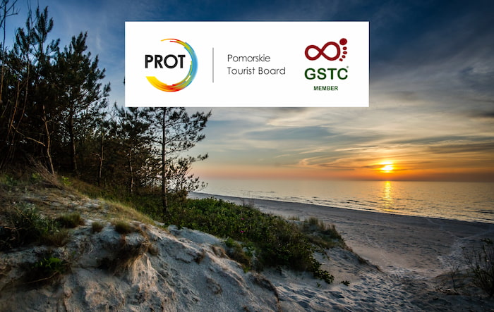 Pomorskie Tourist Board