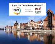 Pomorskie Tourist Board
