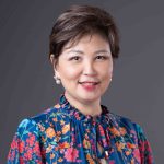 Prachoom Tantiprasertsuk Prachoom Tantiprasertsuk