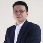 Prof. Dr. Phruek Akkarangsi Prof. Dr. Phruek Akkarangsi