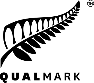 Qualmark