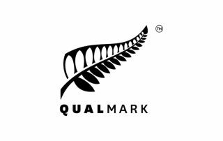 Qualmark