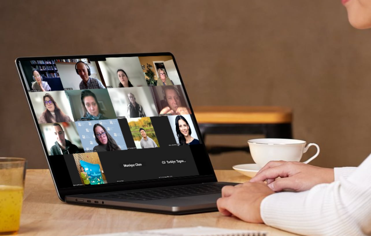 One year of the R4MSEC Roundtable: advancing certification for micro and small enterprises