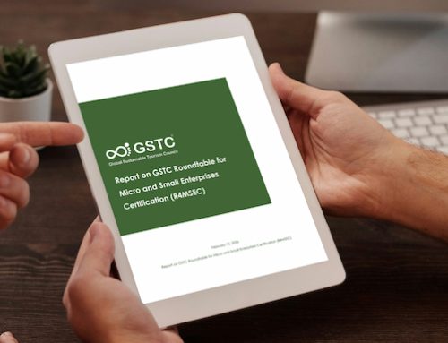 GSTC releases first R4MSEC Roundtable Report on Micro and Small Enterprises Certification