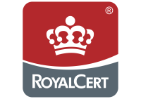 ROYALCERT LOGO-1