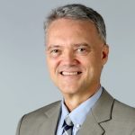 TTGAsia article: Sustainability is calling – Randy Durband TTGAsia article: Sustainability is calling - Randy Durband