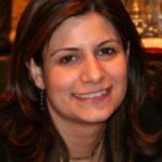 GSTC-Trainer-Rawan-Atallah