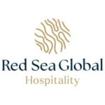 Red Sea Global
