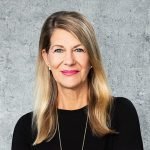 Rika Jean Francois