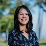 Rita Kuan
