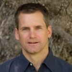 Rob Holmes