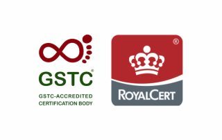Royal Cert
