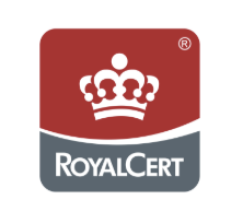 Royalcert