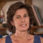 Ruth Stewart