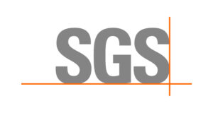 SGS