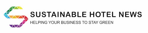 Sustainable Hotel News