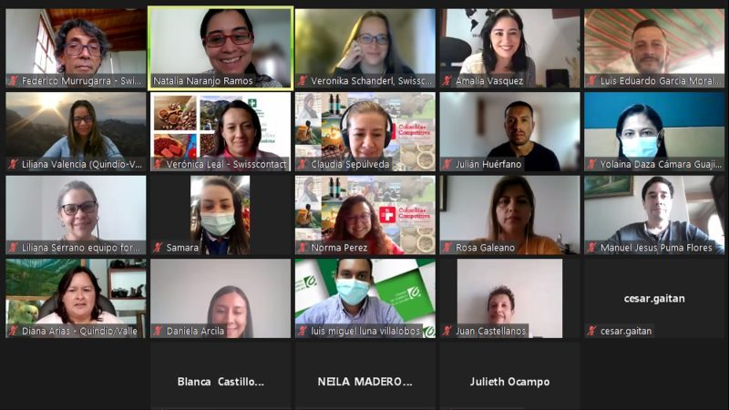 SIPPO Colombia-2