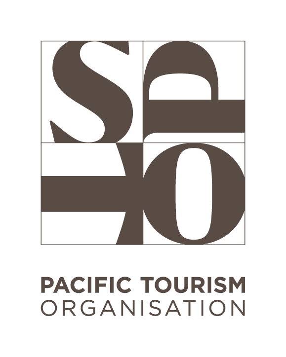 SPTO logo