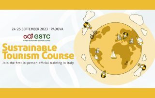 ST Padua GSTC
