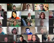 GSTC Sustainable Tourism Online Course in Spanish Concluded Successfully