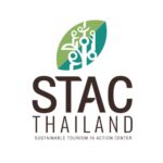 Sustainable Tourism in Action Center (STAC)