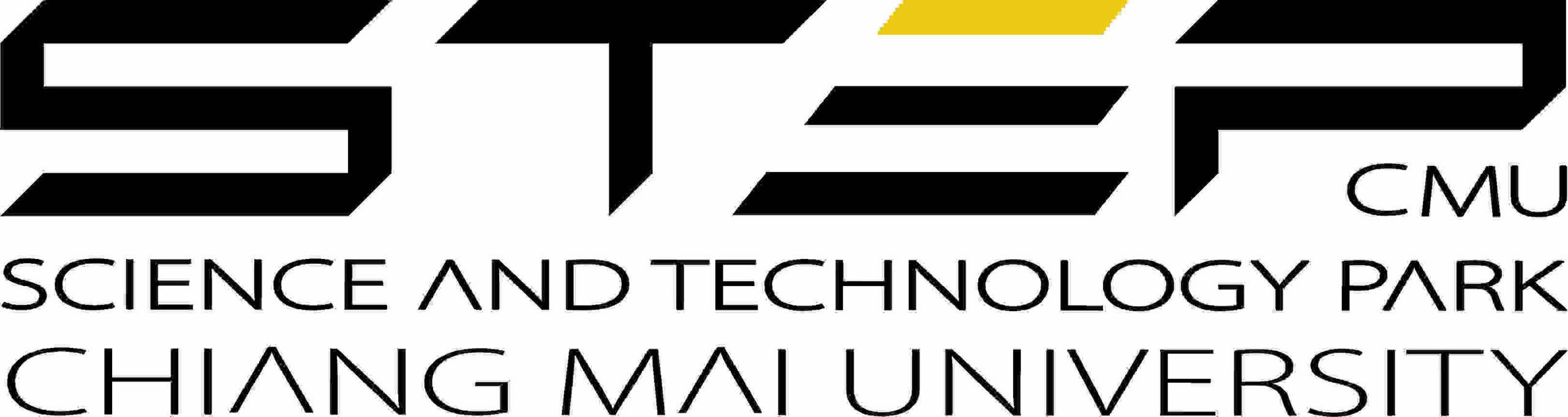 CMU Science & Technology Park