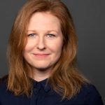 Sandra-Wilking