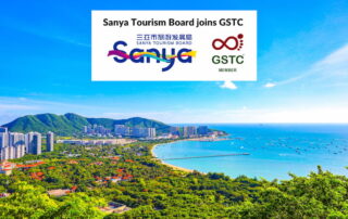 Sanya