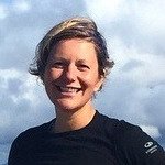 Sara Bellshaw