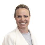 Sarah O’Donnell 
