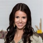 Sarah Payne Sarah Payne