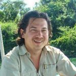 Saul Blanco