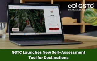 GSTC launches new self-assessment tool for Destinations