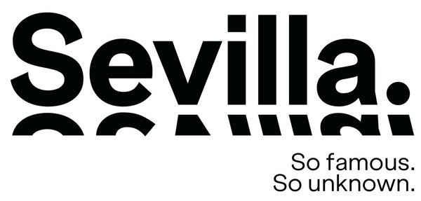 Sevilla logo