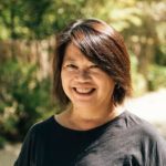 Shin Yee Chee