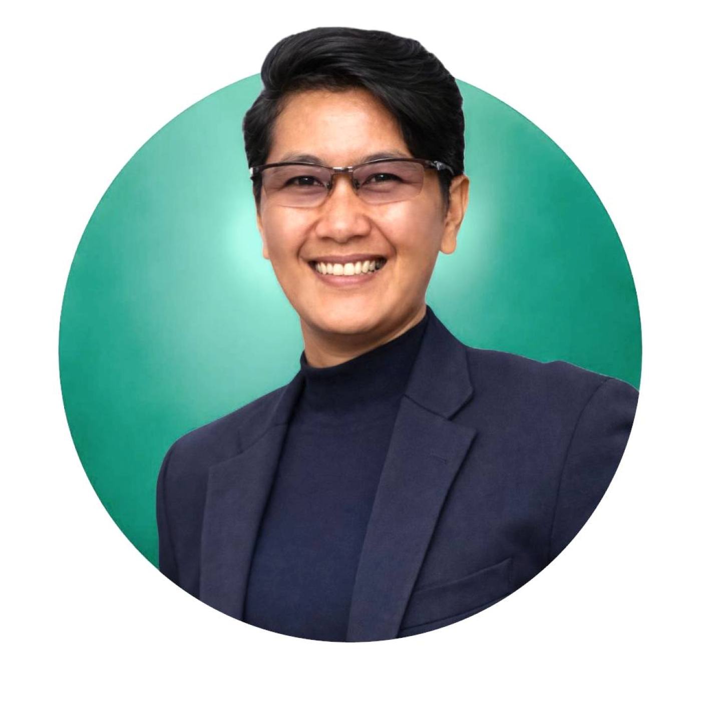 Silaparn Manthanakit