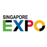 Singapore EXPO