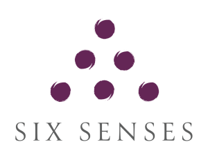 sixsenses