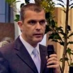 Speaker Photo – Jorge Alves (Azores DMO)