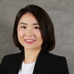 Stephanie Lee