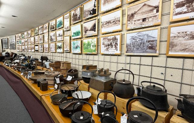 Successful GSTC Sustainable Tourism Course in Teshikaga, Hokkaido