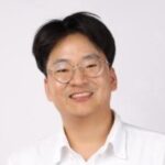 Sukhum (Boss) Jarangdej Sukhum (Boss) Jarangdej