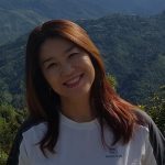 Sunhee Yoon