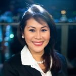 Susan Santos de Cardenas