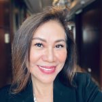 Susan Santos de Cardenas 2022