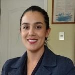 Susana Figueroa Meza