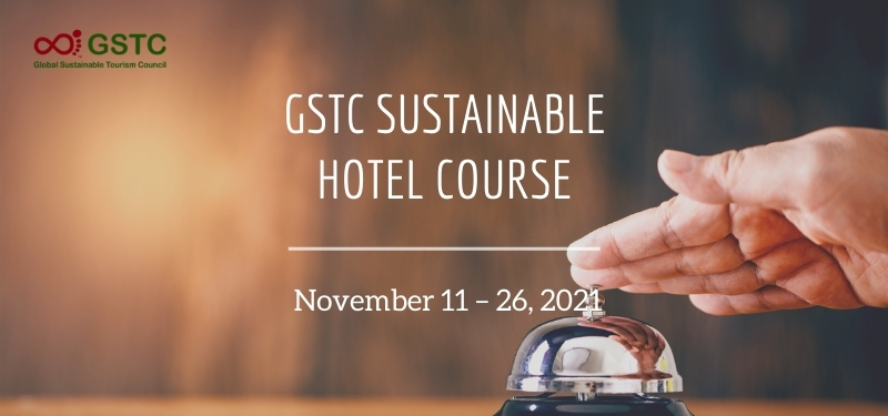 Sustainable-Hotel-Course-2111