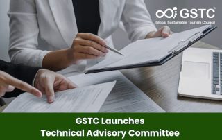 Technical Advisory Committee